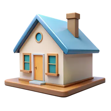 Real Estate Industry